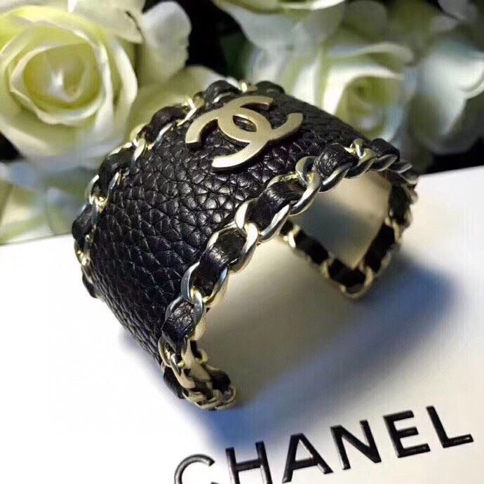 Chanel Bracelets